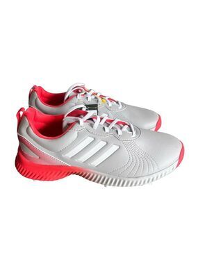Adidas Response Bounce Women’s Golf Shoe Size 7 #833